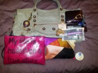 bag.jpg