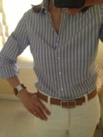 Hermes Belt Buckle - Domino4.jpg