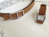 Hermes Belt Buckle - Domino3.jpg