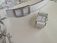 Hermes Belt Buckle - Domino2.jpg
