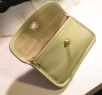 IMGP0836.jpg
