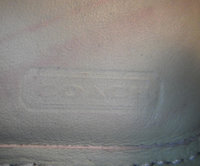 IMGP0843.jpg