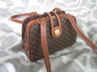 Celine1_zps56a16cdf.jpg