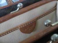 Celine3_zps76f9c70b.jpg