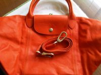 ImageUploadedByPurseForum1370223444.542697.jpg