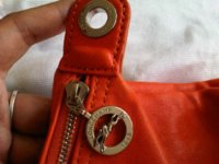 ImageUploadedByPurseForum1370225014.449867.jpg