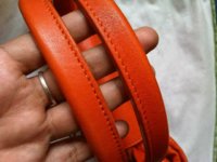 ImageUploadedByPurseForum1370225042.366426.jpg