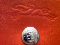 ImageUploadedByPurseForum1370225095.766467.jpg