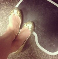 ImageUploadedByPurseForum1370259123.994219.jpg