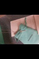 ImageUploadedByPurseForum1370261990.219010.jpg