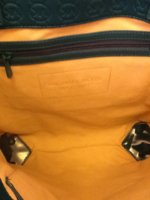 ImageUploadedByPurseForum1370268730.398672.jpg