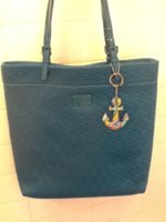 ImageUploadedByPurseForum1370268755.871937.jpg