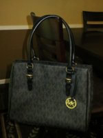 ImageUploadedByPurseForum1370270414.427572.jpg