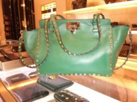ImageUploadedByPurseForum1370277503.974471.jpg