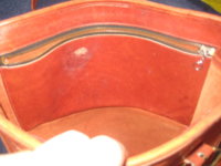 IMG_6450.jpg