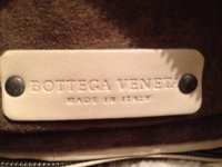 bag1.jpeg