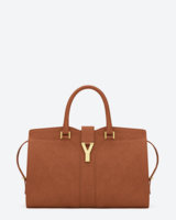 YSL med chyc cabas amber.jpg