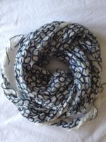 Hermes - Maillons Vagues4.jpg