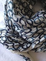 Hermes - Maillons Vagues5.jpg