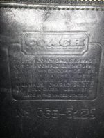 1370284347597.jpg