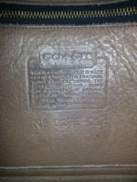 1370284433467.jpg
