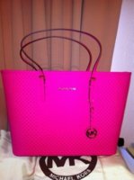 ImageUploadedByPurseForum1370285930.973247.jpg