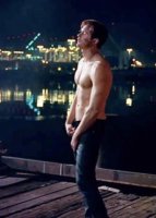 hunky5.jpg