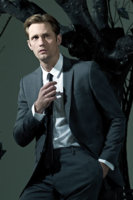 Emmy Magazine1.jpg