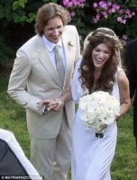 Milla Jovovich 3rd marriage to director Paul W.S. Anderson married in 2009 in the backyard of th.jpg