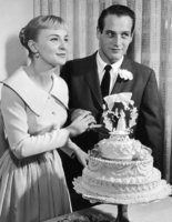 Paul Newman and Joanne Woodward 2 Credit independent.co.uk.jpg