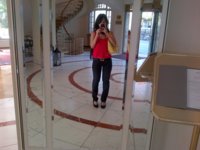 IMG-20120825-01013.jpg