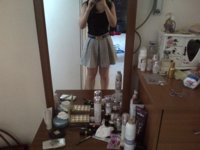 IMG-20121118-01307.jpg