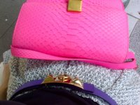 IMG-20121118-01310.jpg