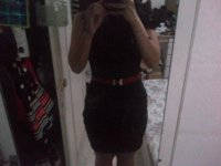 IMG-20121203-00034.jpg
