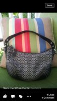 ImageUploadedByPurseForum1370313429.139547.jpg
