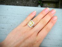 ImageUploadedByPurseForum1370314537.272106.jpg