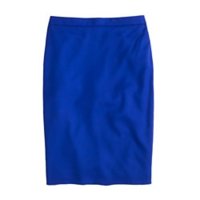 JCrew skirt.jpg