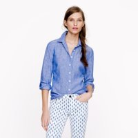Jcrew shirt.jpg