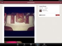 ImageUploadedByPurseForum1370320776.994133.jpg