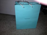 ImageUploadedByPurseForum1370327568.892747.jpg