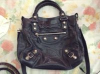 ImageUploadedByPurseForum1370325691.886190.jpg ImageUploadedByPurseForum1370325691.886190.jpg