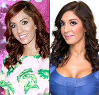 farrah-abraham-beforeandafter.jpg