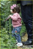 suri-cruise-zoo-04.jpg