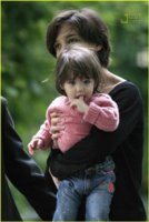 suri-cruise-zoo-05.jpg