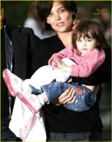 suri-cruise-zoo-09.jpg