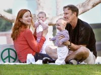 marcia_cross.jpg