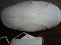 8691_1.jpg