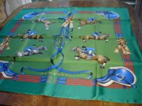 scarf1.jpg