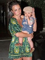 britney_spears2.jpg