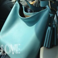 ImageUploadedByPurseForum1370353514.297388.jpg